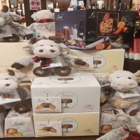 images/kuglofok/Képernyőfotó 2025-11-01 - 15.38.42.png